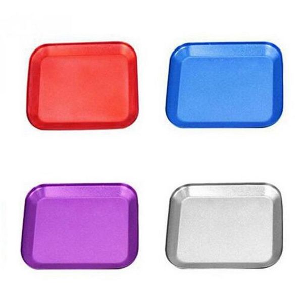 professional hand tool sets aluminum screw the tray with magnetic pad storage box mini plate bits mobile repair mat
professional hand tool sets aluminum screw the tray with magnetic pad storage box mini plate bits mobile repair mat