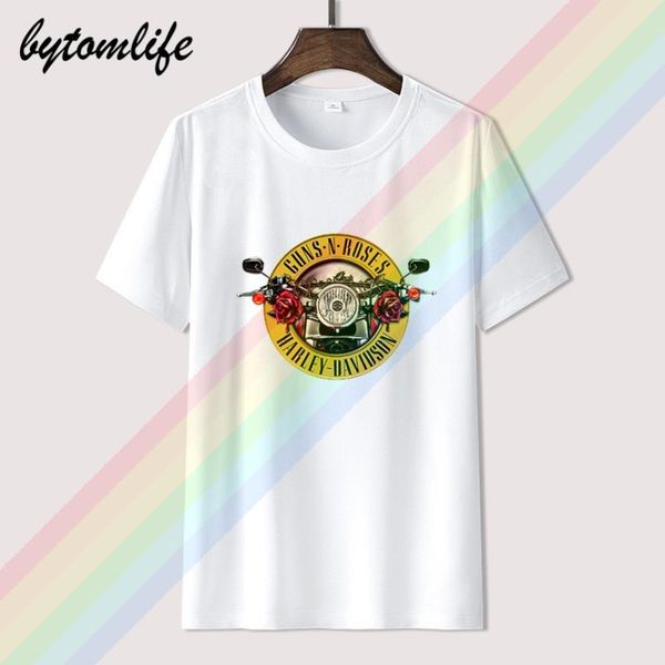 men's t-shirts guns n roses t shirt for men limitied edition black brand t-shirt tees amazing short sleeve, White;black
men's t-shirts guns n roses t shirt for men limitied edition black brand t-shirt tees amazing short sleeve, White;black