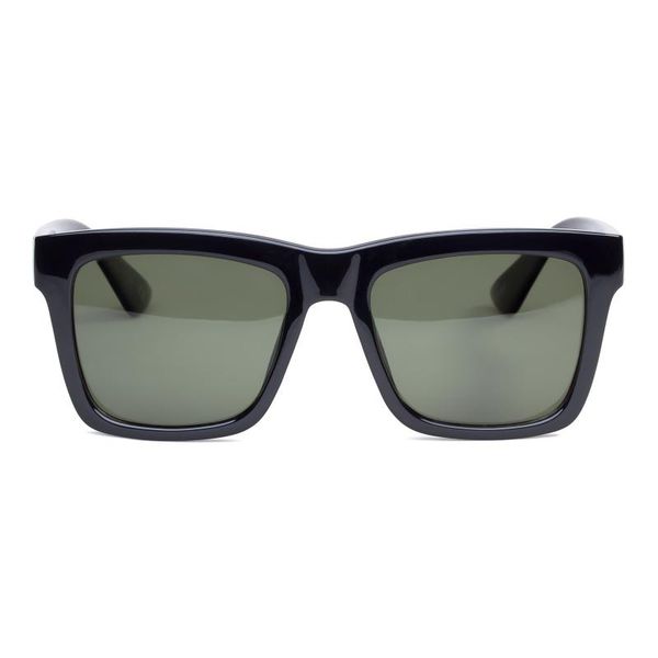 outdoor eyewear vintage aviation sunglasses women metal frame colorful mirror sun glasses male female fashion brand classic design
outdoor eyewear vintage aviation sunglasses women metal frame colorful mirror sun glasses male female fashion brand classic design