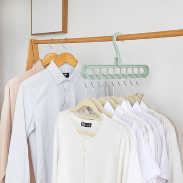creative plastic hanger and multi-function home household plain balcony wardrobe magic storage rotating anti-slip drying racks hangers &
creative plastic hanger and multi-function home household plain balcony wardrobe magic storage rotating anti-slip drying racks hangers &