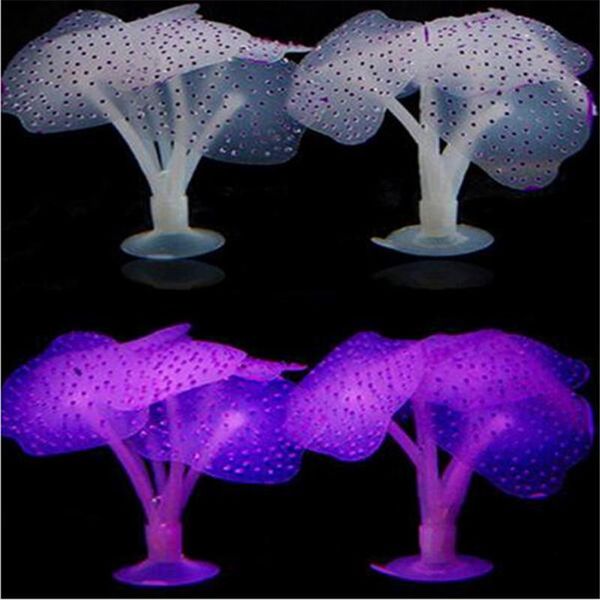 decorations 30off# sucker coral aquariumartificial silicone plant ornament water landscape decor fish tank aquarium accessories
decorations 30off# sucker coral aquariumartificial silicone plant ornament water landscape decor fish tank aquarium accessories