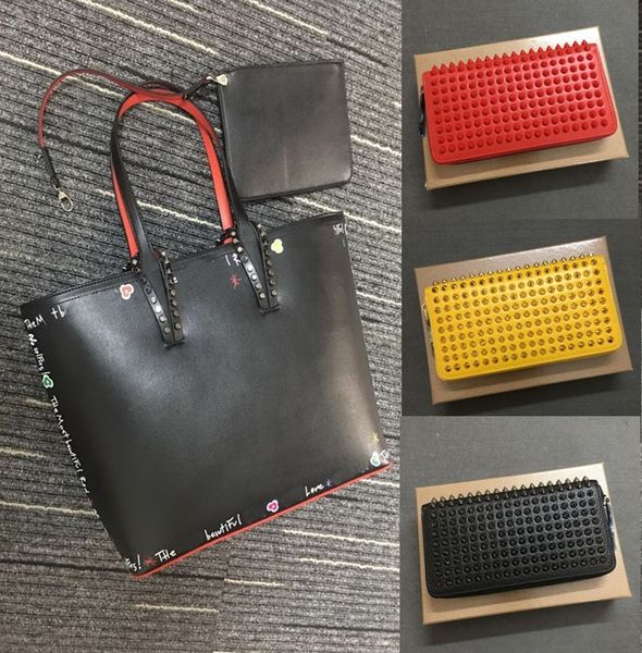 women men rivet messenger bags personalityhead embossed holding shoulder bag street trend genuine leather designer fashion wallets
women men rivet messenger bags personalityhead embossed holding shoulder bag street trend genuine leather designer fashion wallets