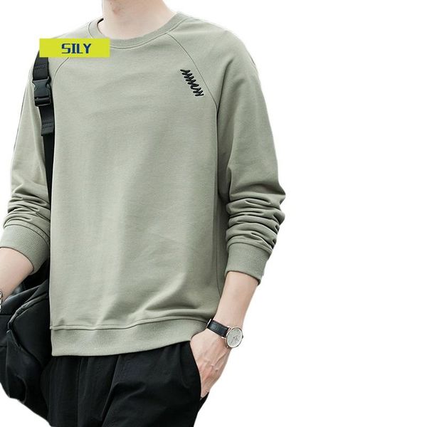 men's hoodies & sweatshirts autumn leisure harajuku sweatshirt tracksuits men black white plus size soft simple style hoodie casual loo
men's hoodies & sweatshirts autumn leisure harajuku sweatshirt tracksuits men black white plus size soft simple style hoodie casual loo