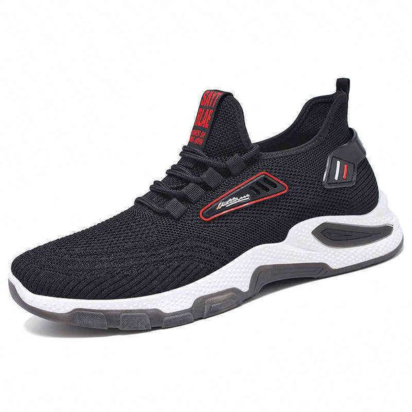 men's sho autumn men's korean casual running anti slip and wear-ristant sports
men's sho autumn men's korean casual running anti slip and wear-ristant sports