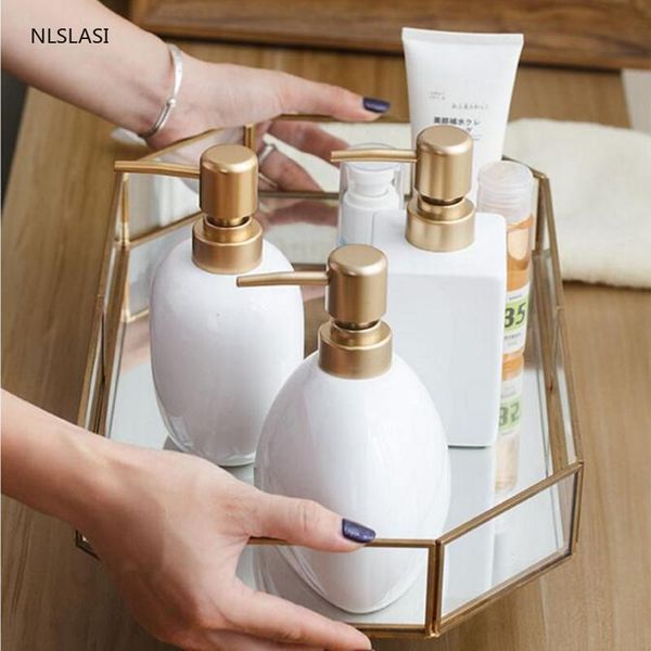 nordic ceramics lotion bottle soap dispenser kitchen hand sanitizer storage portable travel shampoo bathroom accessory liquid
nordic ceramics lotion bottle soap dispenser kitchen hand sanitizer storage portable travel shampoo bathroom accessory liquid