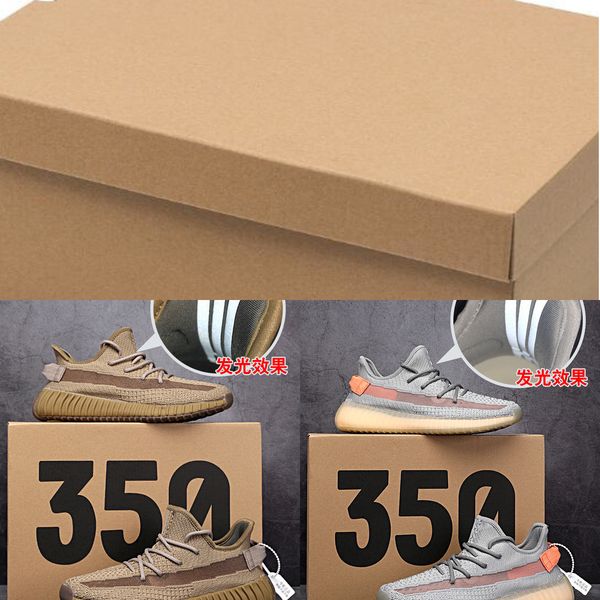 oreo 2021 new fashion boost shoes 350 v2 sneakers women men 35-45 runningPWPO, Package box
oreo 2021 new fashion boost shoes 350 v2 sneakers women men 35-45 runningPWPO, Package box