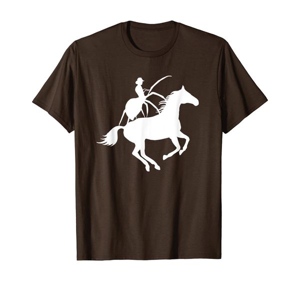 spido pona uses of nouns mnemonic device shirt, White;black