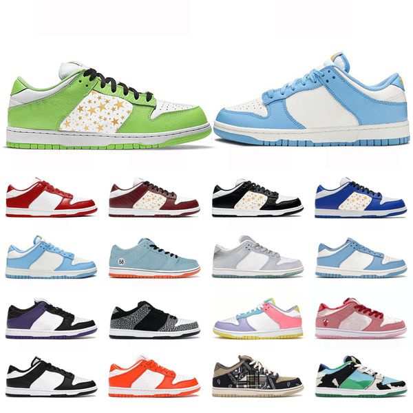 original running shoes man woman white black unc club 58 gulf cliver easter elephant syracuse mean green barkroot coast chunky duky valentin
original running shoes man woman white black unc club 58 gulf cliver easter elephant syracuse mean green barkroot coast chunky duky valentin