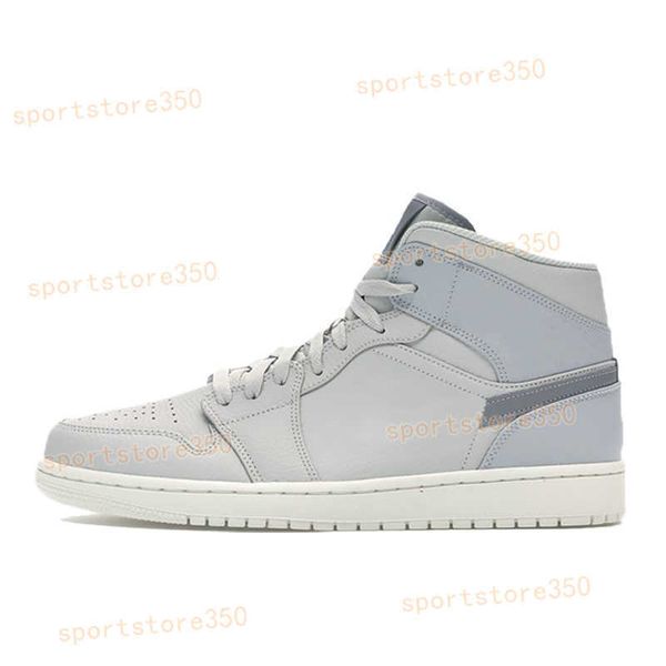 tts 1 basketball shoes mens 1s sneakers high dark mocha turbo clay green mid chicago white gym red unc equality trainers7yse7res
tts 1 basketball shoes mens 1s sneakers high dark mocha turbo clay green mid chicago white gym red unc equality trainers7yse7res