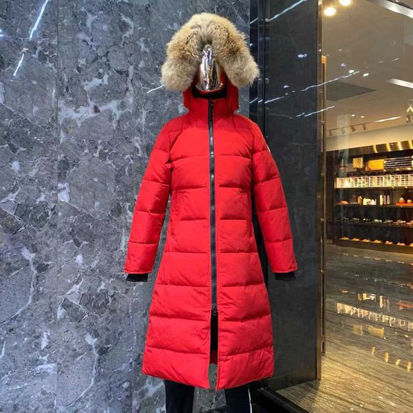 new brand designer cotton-padded down jacket duck feather parkas white duck feather down hoody padded chilliwack coats manteau, Black
new brand designer cotton-padded down jacket duck feather parkas white duck feather down hoody padded chilliwack coats manteau, Black