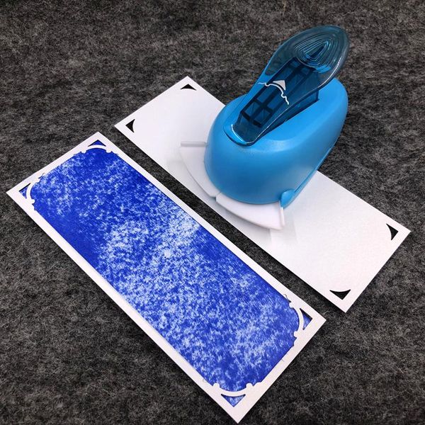 craft tools right angle embossing device corner scrapbook paper tool children handmade gift
craft tools right angle embossing device corner scrapbook paper tool children handmade gift