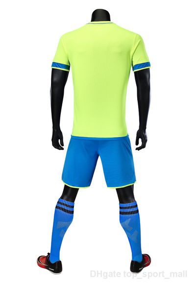 soccer jersey football kits color blue white black red yellow 258562383, Black;yellow
soccer jersey football kits color blue white black red yellow 258562383, Black;yellow