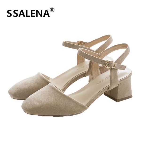 dress shoes women round toe gladiator sandals ankle straps shallow pumps ladies retro fashion chunky heels 51660, Black
dress shoes women round toe gladiator sandals ankle straps shallow pumps ladies retro fashion chunky heels 51660, Black