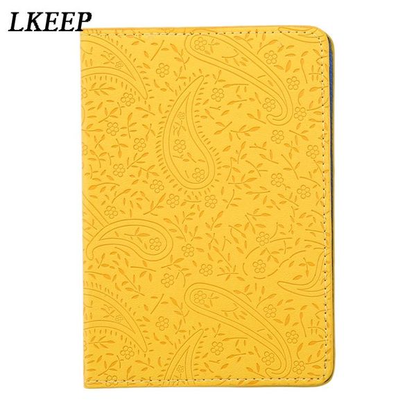 card holders passport cover soft pu leather women covers for holder 3d flower printed travel id document bag, Brown;gray
card holders passport cover soft pu leather women covers for holder 3d flower printed travel id document bag, Brown;gray
