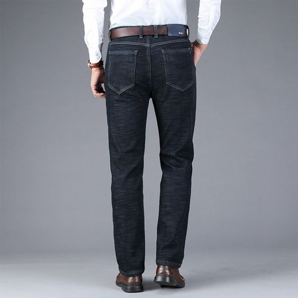 men's jeans fashion men's jeans, stretch casual, business classic jeans, black and blue
men's jeans fashion men's jeans, stretch casual, business classic jeans, black and blue