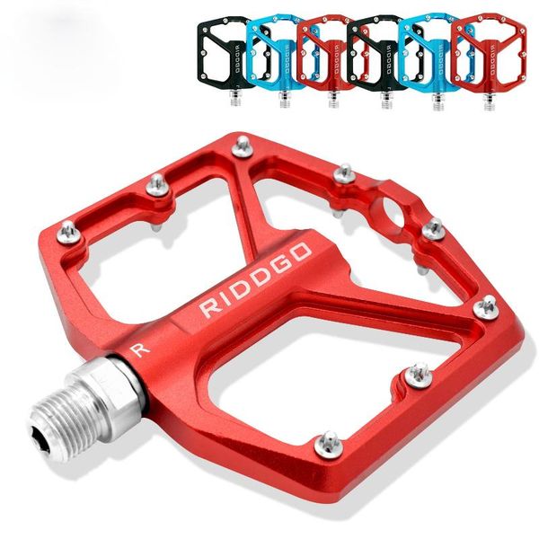 bike pedals road bicycle pedal bmx mtb flat platform parts accessories
bike pedals road bicycle pedal bmx mtb flat platform parts accessories
