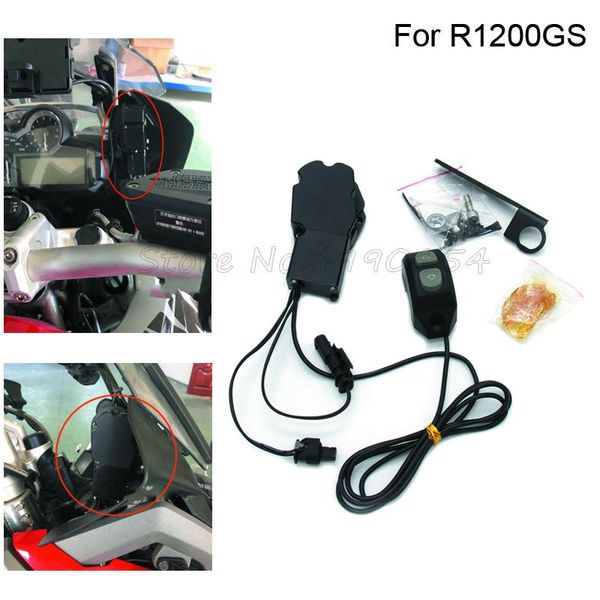 motorcycle electric lift windscreen windshield shield screen for r1200gs lc / adventure 2014 2021
motorcycle electric lift windscreen windshield shield screen for r1200gs lc / adventure 2014 2021