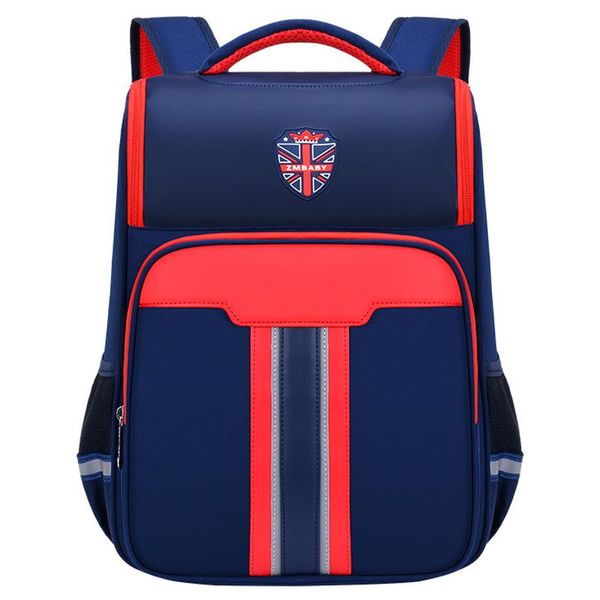 backpack 2021 cartoon school bag for primary boys and girls reflective technology teenage pattern shoulder bags book summer
backpack 2021 cartoon school bag for primary boys and girls reflective technology teenage pattern shoulder bags book summer