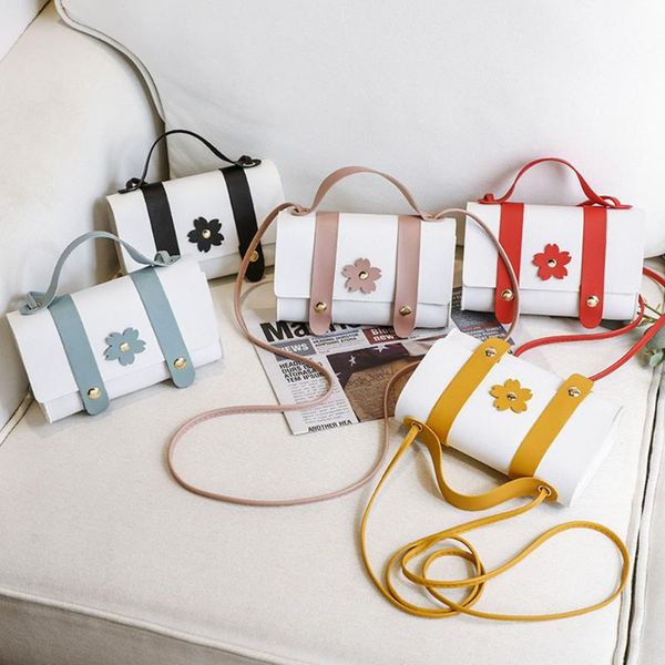 evening bags fashion women shoulder casual hit color patchwork messenger ladies mini flap crossbody bag supplies
evening bags fashion women shoulder casual hit color patchwork messenger ladies mini flap crossbody bag supplies
