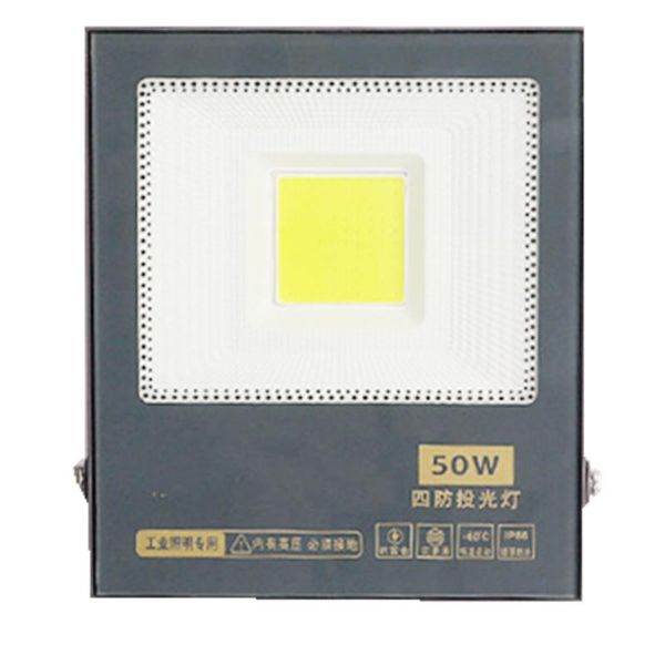 floodlights 50w 100w 200w cob led floodlight angle 120 degrees factory tunnel outdoor stadium waterproof ip65 tower lighting
floodlights 50w 100w 200w cob led floodlight angle 120 degrees factory tunnel outdoor stadium waterproof ip65 tower lighting