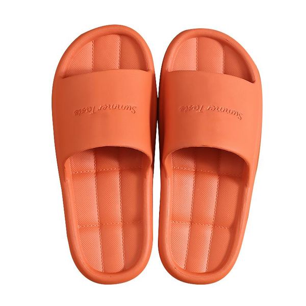 slippers 2021 women men couple waterproof sandals bathroom summer beach non-slip indoor home soft sole loafer, Black
slippers 2021 women men couple waterproof sandals bathroom summer beach non-slip indoor home soft sole loafer, Black