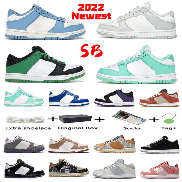 2022 mens running shoes sneakers unc green glow grey fog michigan syracuse trail blue white black men women trainers sports shoe outdoor wit
2022 mens running shoes sneakers unc green glow grey fog michigan syracuse trail blue white black men women trainers sports shoe outdoor wit
