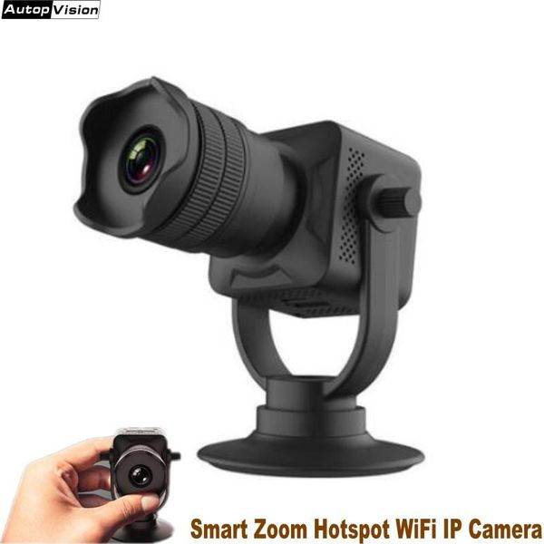 smart 720p battery camera zoom spot wifi ip motion-detection baby monitors manual focus cashier monitoring cameras
smart 720p battery camera zoom spot wifi ip motion-detection baby monitors manual focus cashier monitoring cameras