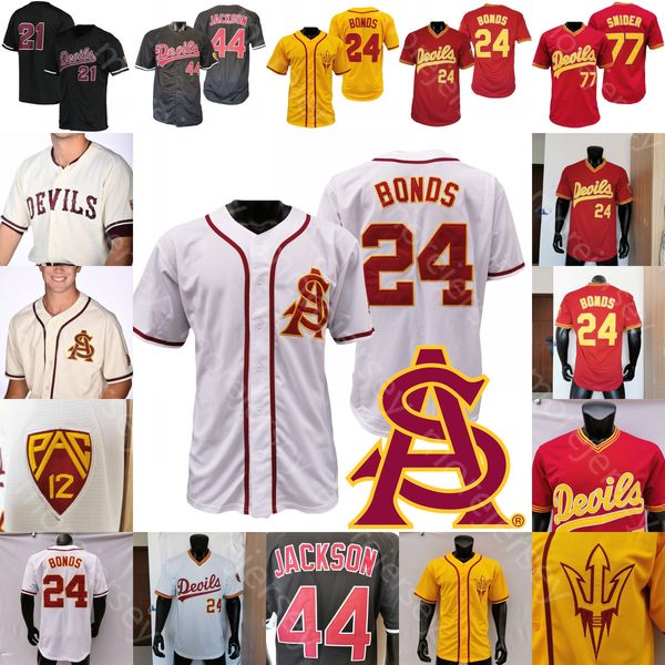 asu arizona state baseball jersey ncaa college barry bonds reggie jackson alex champagne will rogers conor davis joe lampe adam tulloch tyle, Blue;black
asu arizona state baseball jersey ncaa college barry bonds reggie jackson alex champagne will rogers conor davis joe lampe adam tulloch tyle, Blue;black
