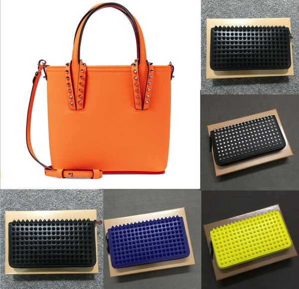 handbag+wallets luxurys women men bags doodling designer handbags totes composite handbag genuine leather purse shoulder bag
handbag+wallets luxurys women men bags doodling designer handbags totes composite handbag genuine leather purse shoulder bag