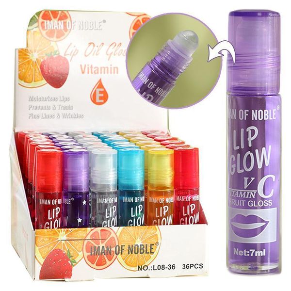 roll on fruity lipgloss lip gloss shiner moisturizer oil clear glossy repair cracked dry lips hydrating gloss1
roll on fruity lipgloss lip gloss shiner moisturizer oil clear glossy repair cracked dry lips hydrating gloss1