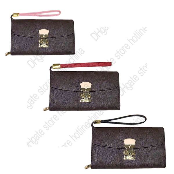 fashion 2021 womens messenger luxurys designers s 2020 shoulder lady totes purse handbags crossbody backpack mini wallet
fashion 2021 womens messenger luxurys designers s 2020 shoulder lady totes purse handbags crossbody backpack mini wallet