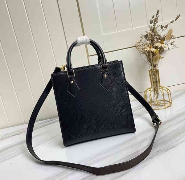 evening bags luxury shoulder handbags designer bag wallet genuine leather different colors fashion brand various styles high-quali
evening bags luxury shoulder handbags designer bag wallet genuine leather different colors fashion brand various styles high-quali