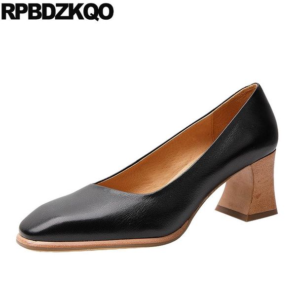 dress shoes size 4 34 pointed toe pumps thick ladies black medium heels 2021 customized sheepskin women genuine leather
dress shoes size 4 34 pointed toe pumps thick ladies black medium heels 2021 customized sheepskin women genuine leather