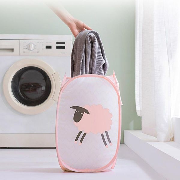 storage baskets folding laundry basket hamper cartoon up open mesh dirty sorting kids toys sundries home box organize
storage baskets folding laundry basket hamper cartoon up open mesh dirty sorting kids toys sundries home box organize
