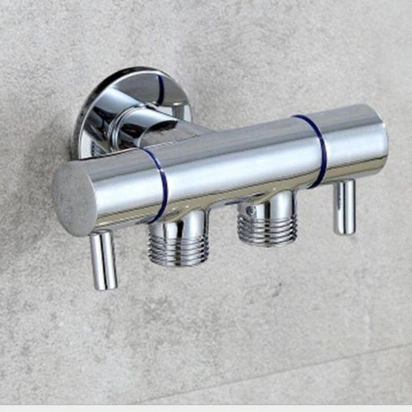 brass chrome double head dual use bibcock, cold tap, washing machine faucet, toilet bibcock,tap,garden faucet bathroom sink faucets
brass chrome double head dual use bibcock, cold tap, washing machine faucet, toilet bibcock,tap,garden faucet bathroom sink faucets