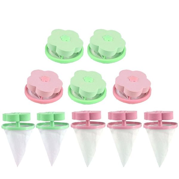 laundry bags 10pcs floating pet fur catcher filtering hair removal device wool cleaning supplies 19 mar13 lint filter
laundry bags 10pcs floating pet fur catcher filtering hair removal device wool cleaning supplies 19 mar13 lint filter