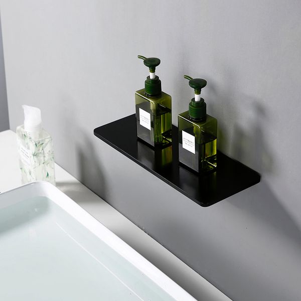 bathroom sink faucets waterfall faucet shelf basin water mixer tap quality black wall mounted brass elegant life decoration l
bathroom sink faucets waterfall faucet shelf basin water mixer tap quality black wall mounted brass elegant life decoration l