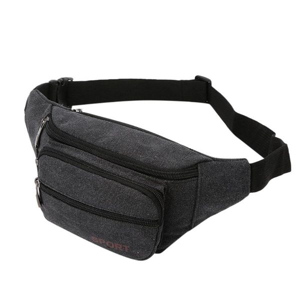 waist bags #25 bag for fanny packs canvas solid color casual sports pockets shoulder mobile phone
waist bags #25 bag for fanny packs canvas solid color casual sports pockets shoulder mobile phone