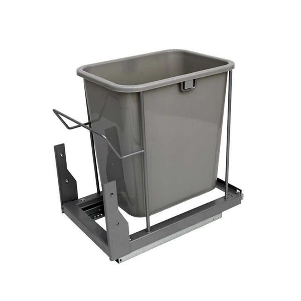 waste bins 12l recessed built-in trash can dustbin kitchen bin lixeira embutida eco-friendly invisible for bar rubbish
waste bins 12l recessed built-in trash can dustbin kitchen bin lixeira embutida eco-friendly invisible for bar rubbish