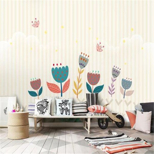 wallpapers custom po home decor flowers cartoon non-woven wall papers for walls 3d bear pattern children room
wallpapers custom po home decor flowers cartoon non-woven wall papers for walls 3d bear pattern children room