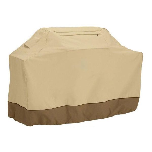tools & accessories waterproof outdoor anti dust protective housse barbecue grill bbq oxford cloth cover rain case
tools & accessories waterproof outdoor anti dust protective housse barbecue grill bbq oxford cloth cover rain case