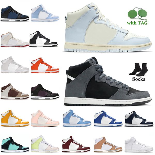 fashion men sb high og basketball shoes platform skateboard sneakers football grey dark grey aluminum tokyo team crimson university blue wom
fashion men sb high og basketball shoes platform skateboard sneakers football grey dark grey aluminum tokyo team crimson university blue wom