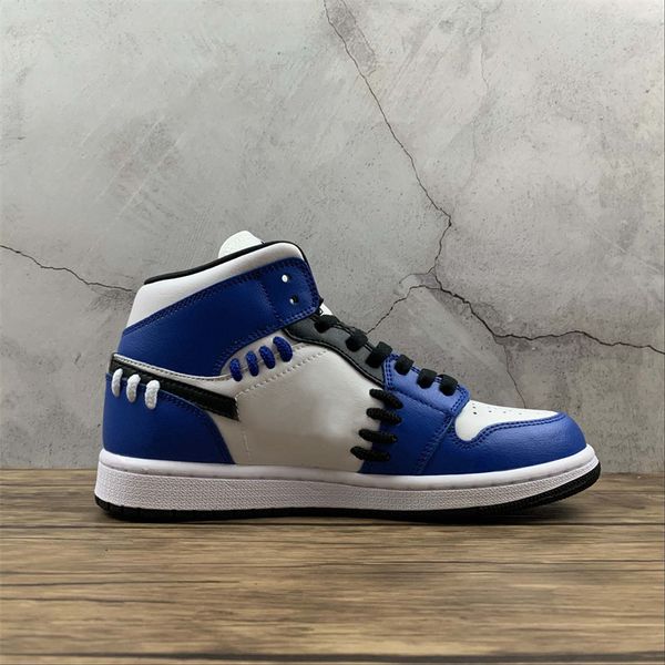 shoes womens 1 i mid lightnings basketball mens jumpman 1s white blue outdoor sports sneakers size eu36-46
shoes womens 1 i mid lightnings basketball mens jumpman 1s white blue outdoor sports sneakers size eu36-46