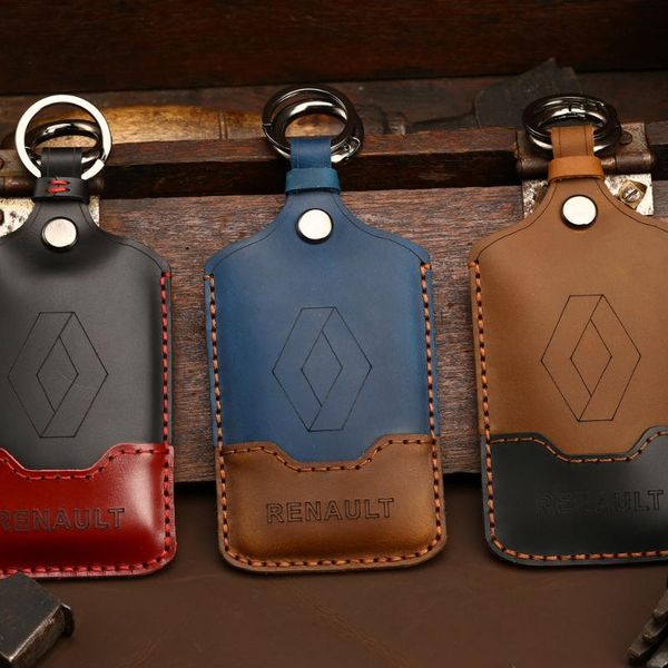 keychains for renault megane 2 3 clio 4 5 duster kadjar captur scenic twingo talisman laguna 2021 car key bag holder accessories, Silver
keychains for renault megane 2 3 clio 4 5 duster kadjar captur scenic twingo talisman laguna 2021 car key bag holder accessories, Silver