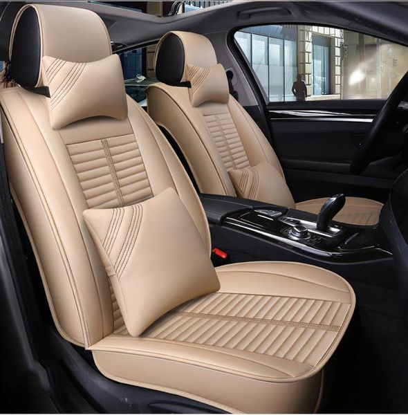 car seat covers zrcgl universal flx for borgward all model bx5 bx7 styling auto accessories
car seat covers zrcgl universal flx for borgward all model bx5 bx7 styling auto accessories