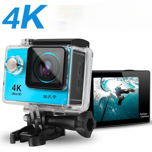 selling sports dv 4k camera wifi diving outdoor waterproof mini submersible & action video cameras
selling sports dv 4k camera wifi diving outdoor waterproof mini submersible & action video cameras