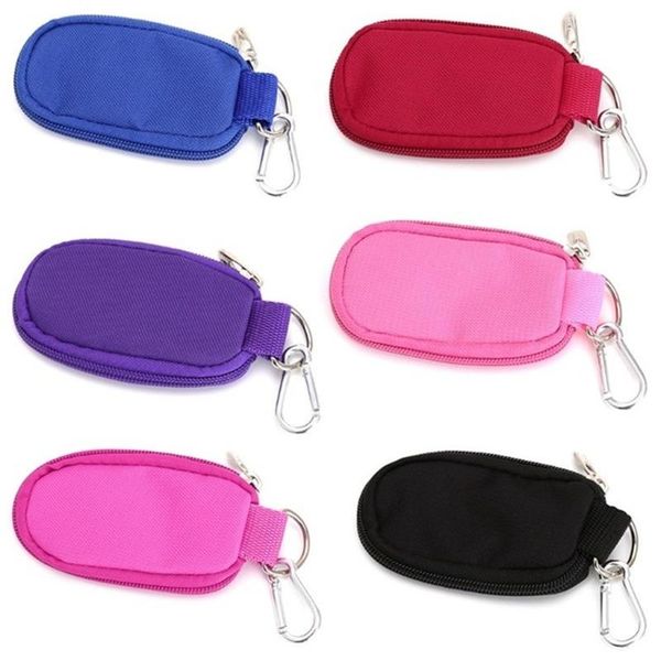 cosmetic bags & cases 10 bottles 2ml/3ml small bag essential oils carry case holder women travel make up
cosmetic bags & cases 10 bottles 2ml/3ml small bag essential oils carry case holder women travel make up