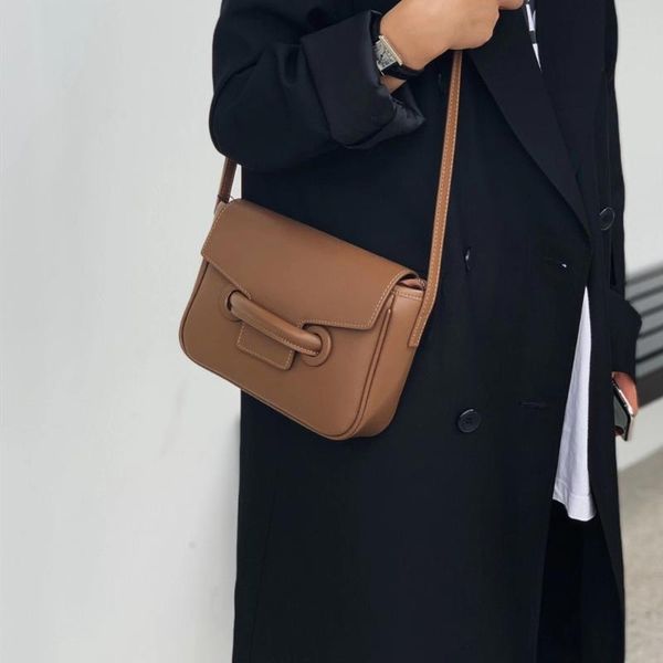 evening bags ousson design small square leather one-shoulder bag exquisite female retro crossbody
evening bags ousson design small square leather one-shoulder bag exquisite female retro crossbody