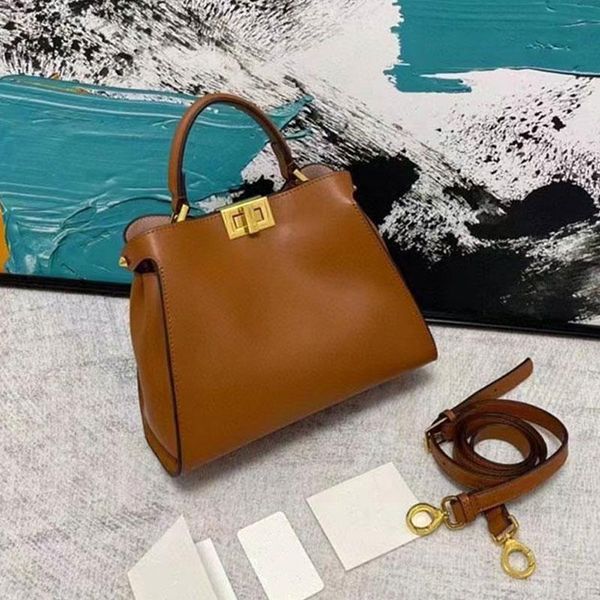 evening bags vintage luxury high-quality leather handbags large capacity designer shoulder bag ladies elegant noble tote shopping 
evening bags vintage luxury high-quality leather handbags large capacity designer shoulder bag ladies elegant noble tote shopping