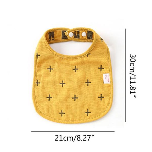 bibs & burp cloths 5pcs/set born baby cartoon pattern cotton boys girls moisture absorption saliva towel infants feeding
bibs & burp cloths 5pcs/set born baby cartoon pattern cotton boys girls moisture absorption saliva towel infants feeding